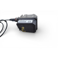 Honda Element 03-06 Cruise Control Speed Actuator Regulator 36520-PZD-A01, E076, OEM, 2003, 2004, 2005, 2006