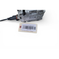 Honda Element 03-06 Cruise Control Speed Actuator Regulator 36520-PZD-A01, E076, OEM, 2003, 2004, 2005, 2006