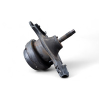 Honda Element 03-06 Side Engine Mount M/T 2.4L 50821-SCV-A02, E076, OEM, 2003, 2004, 2005, 2006