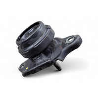 Honda Element 03-06 Side Engine Mount M/T 2.4L 50821-SCV-A02, E076, OEM, 2003, 2004, 2005, 2006