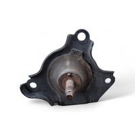 Honda Element 03-06 Side Engine Mount M/T 2.4L 50821-SCV-A02, E076, OEM, 2003, 2004, 2005, 2006