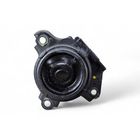 Honda Element 03-06 Side Engine Mount M/T 2.4L 50821-SCV-A02, E076, OEM, 2003, 2004, 2005, 2006