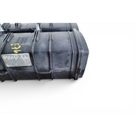 Honda Element 03-11 Emission Fuel Vapor Canister, 17011-SCV-A00, E076, OEM, 2003, 2004, 2005, 2006, 2007, 2008, 2009, 2010, 2011