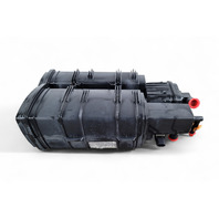 Honda Element 03-11 Emission Fuel Vapor Canister, 17011-SCV-A00, E076, OEM, 2003, 2004, 2005, 2006, 2007, 2008, 2009, 2010, 2011
