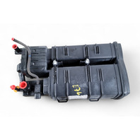 Honda Element 03-11 Emission Fuel Vapor Canister, 17011-SCV-A00, E076, OEM, 2003, 2004, 2005, 2006, 2007, 2008, 2009, 2010, 2011