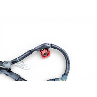 Honda Element 03-06 Positive Starter Cable Wire 32111-PZD-A01, E076, OEM, 2003, 2004, 2005, 2006