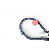 Honda Element 03-06 Positive Starter Cable Wire 32111-PZD-A01, E076, OEM, 2003, 2004, 2005, 2006