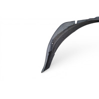 Honda Element 03-08 Fender Liner Front Left/Driver 74151-SCV-A00, E076, OEM, 2003, 2004, 2005, 2006, 2007, 2008