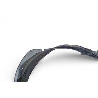 Honda Element 03-08 Fender Liner Front Left/Driver 74151-SCV-A00, E076, OEM, 2003, 2004, 2005, 2006, 2007, 2008