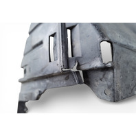 Honda Element 03-08 Fender Liner Front Left/Driver 74151-SCV-A00, E076, OEM, 2003, 2004, 2005, 2006, 2007, 2008