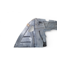 Honda Element 03-08 Fender Liner Front Left/Driver 74151-SCV-A00, E076, OEM, 2003, 2004, 2005, 2006, 2007, 2008