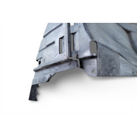 Honda Element 03-08 Fender Liner Front Left/Driver 74151-SCV-A00, E076, OEM, 2003, 2004, 2005, 2006, 2007, 2008