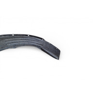 Honda Element 03-08 Fender Liner Front Left/Driver 74151-SCV-A00, E076, OEM, 2003, 2004, 2005, 2006, 2007, 2008