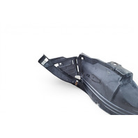 Honda Element 03-08 Fender Liner Front Left/Driver 74151-SCV-A00, E076, OEM, 2003, 2004, 2005, 2006, 2007, 2008