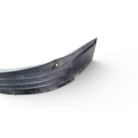 Honda Element 03-08 Fender Liner Front Left/Driver 74151-SCV-A00, E076, OEM, 2003, 2004, 2005, 2006, 2007, 2008