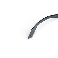 Honda Element 03-08 Fender Liner Front Right/Passenger 74101-SCV-A00, E076, OEM, 2003, 2004, 2005, 2006, 2007, 2008