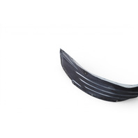 Honda Element 03-08 Fender Liner Front Right/Passenger 74101-SCV-A00, E076, OEM, 2003, 2004, 2005, 2006, 2007, 2008