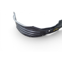 Honda Element 03-08 Fender Liner Front Right/Passenger 74101-SCV-A00, E076, OEM, 2003, 2004, 2005, 2006, 2007, 2008