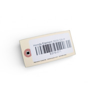 Honda Element 03-08 Fender Liner Front Right/Passenger 74101-SCV-A00, E076, OEM, 2003, 2004, 2005, 2006, 2007, 2008