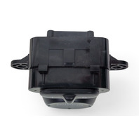 Honda Element 03-11 Power Side View Mirror Control Switch 35190-SCV-A01, E076, OEM, 2003, 2004, 2005, 2006, 2007, 2008, 2009, 2010, 2011