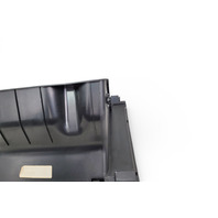 Honda Element 03-08 Console Storage Glove Box Black 77510-SCV-A01ZA, E076, OEM, 2003, 2004, 2005, 2006, 2007, 2008
