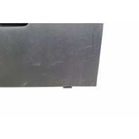 Honda Element 03-08 Console Storage Glove Box Black 77510-SCV-A01ZA, E076, OEM, 2003, 2004, 2005, 2006, 2007, 2008