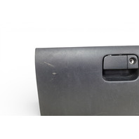 Honda Element 03-08 Console Storage Glove Box Black 77510-SCV-A01ZA, E076, OEM, 2003, 2004, 2005, 2006, 2007, 2008