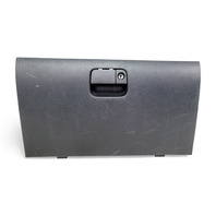 Honda Element 03-08 Console Storage Glove Box Black 77510-SCV-A01ZA, E076, OEM, 2003, 2004, 2005, 2006, 2007, 2008