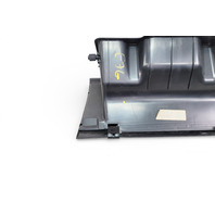 Honda Element 03-08 Console Storage Glove Box Black 77510-SCV-A01ZA, E076, OEM, 2003, 2004, 2005, 2006, 2007, 2008