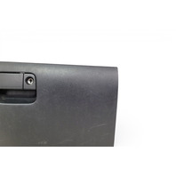 Honda Element 03-08 Console Storage Glove Box Black 77510-SCV-A01ZA, E076, OEM, 2003, 2004, 2005, 2006, 2007, 2008