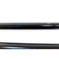 Honda Element 03-11 Tailgate Trunk Strut Shock Stay Open 74820-SCV-A01, E076, OEM, 2003, 2004, 2005, 2006, 2007, 2008, 2009, 2010, 2011