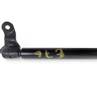 Honda Element 03-11 Tailgate Trunk Strut Shock Stay Open 74820-SCV-A01, E076, OEM, 2003, 2004, 2005, 2006, 2007, 2008, 2009, 2010, 2011