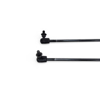 Honda Element 03-11 Tailgate Trunk Strut Shock Stay Open 74820-SCV-A01, E076, OEM, 2003, 2004, 2005, 2006, 2007, 2008, 2009, 2010, 2011