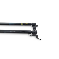 Honda Element 03-11 Tailgate Trunk Strut Shock Stay Open 74820-SCV-A01, E076, OEM, 2003, 2004, 2005, 2006, 2007, 2008, 2009, 2010, 2011