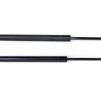 Honda Element 03-11 Tailgate Trunk Strut Shock Stay Open 74820-SCV-A01, E076, OEM, 2003, 2004, 2005, 2006, 2007, 2008, 2009, 2010, 2011