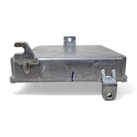 Honda Element 06 ECU Engine Control Module Computer M/T 37820-PZD-A08, E076, OEM, 2006