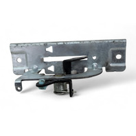 Honda Element 03-11 Trunk Lid Liftgate Handle, 74790-SCV-A01, E076, OEM, 2003, 2004, 2005, 2006, 2007, 2008, 2009, 2010, 2011