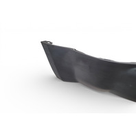 Honda Element 05-08 Rear Bumper Plastic Textured 04715-SCV-A80ZC, E076, OEM, 2005, 2006, 2007, 2008