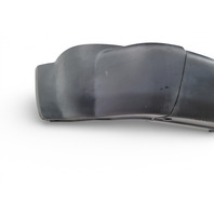 Honda Element 05-08 Rear Bumper Plastic Textured 04715-SCV-A80ZC, E076, OEM, 2005, 2006, 2007, 2008