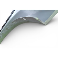 Honda Element 06-08 Rear Quarter Cladding Left/Driver Kiwi Metallic 74450-SCV-A20ZC, E076, OEM, 2006, 2007, 2008