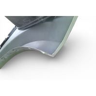 Honda Element 06-08 Rear Quarter Cladding Left/Driver Kiwi Metallic 74450-SCV-A20ZC, E076, OEM, 2006, 2007, 2008