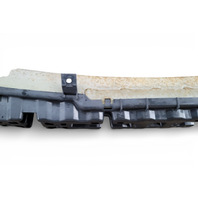 Honda Element 03-08 Rear Reinforcement Impact Bar w/Absorber 71530-SCV-A01ZZ, E076, OEM, 2003, 2004, 2005, 2006, 2007, 2008
