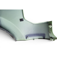 Honda Element 06-08 Rear Quarter Cladding Right/Passenger Kiwi Metallic 74410-SCV-A20ZC, E076, OEM, 2006, 2007, 2008