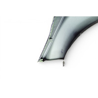 Honda Element 06-08 Rear Quarter Cladding Right/Passenger Kiwi Metallic 74410-SCV-A20ZC, E076, OEM, 2006, 2007, 2008