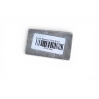 Honda Element 03-11 Exhaust Manifold Headers 18100-PZD-A00, E076, OEM, 2003, 2004, 2005, 2006, 2007, 2008, 2009, 2010, 2011