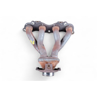 Honda Element 03-11 Exhaust Manifold Headers 18100-PZD-A00, E076, OEM, 2003, 2004, 2005, 2006, 2007, 2008, 2009, 2010, 2011