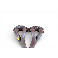 Honda Element 03-11 Exhaust Manifold Headers 18100-PZD-A00, E076, OEM, 2003, 2004, 2005, 2006, 2007, 2008, 2009, 2010, 2011