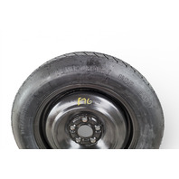 Honda Element 03-11 Spare Tire Wheel Disc Donut, 42700-S0X-A51, E076, OEM, 2003, 2004, 2005, 2006, 2007, 2008, 2009, 2010, 2011