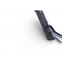 Honda Element 03-11 Rear Bumper Spacer Support Bracket Right/Left 71598-SCV-A00, E076, OEM, 2003, 2004, 2005, 2006, 2007, 2008, 2009, 2010, 2011