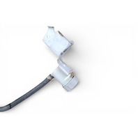 Honda Element 03-10 Manual Clutch Master Cylinder W/ Tank 2.4L M/T 46920-S7A-A04, E076, OEM, 2003, 2004, 2005, 2006, 2007, 2008, 2009, 2010